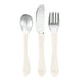 Sprout Ware® Kids’ Stainless Steel Cutlery - Lozza’s Gifts & Homewares 