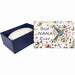 Soap Gift Boxed - Lozza’s Gifts & Homewares 