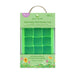 Green Sprouts Baby Food Freezer Tray - Lozza’s Gifts & Homewares 