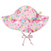 i.play Baby/Toddler Brim Sun Protection Hat - Lozza’s Gifts & Homewares 