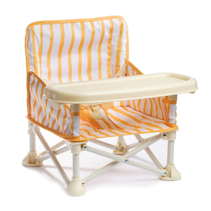 Brighton Baby Camping Chair