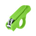 Green Sprouts Baby Nail Clipper - Lozza’s Gifts & Homewares 