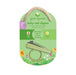 Green Sprouts Baby Nail Clipper - Lozza’s Gifts & Homewares 