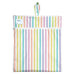 Green Sprouts Wet & Dry Bag - Lozza’s Gifts & Homewares 