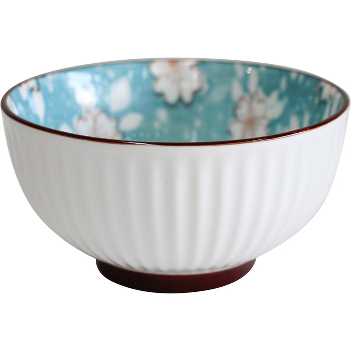 Rice Bowl - Blossom