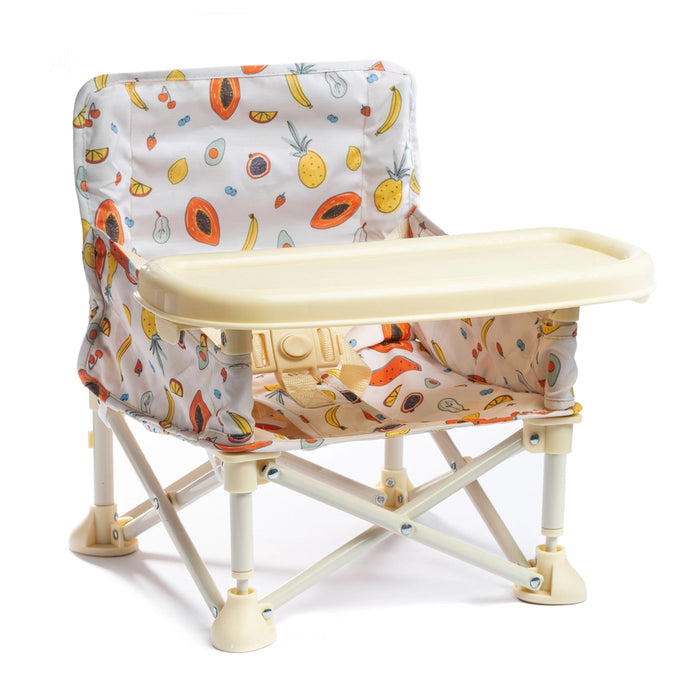 Clementine Baby Camping Chair