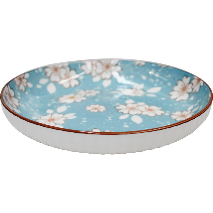 Side Plate - Blossom