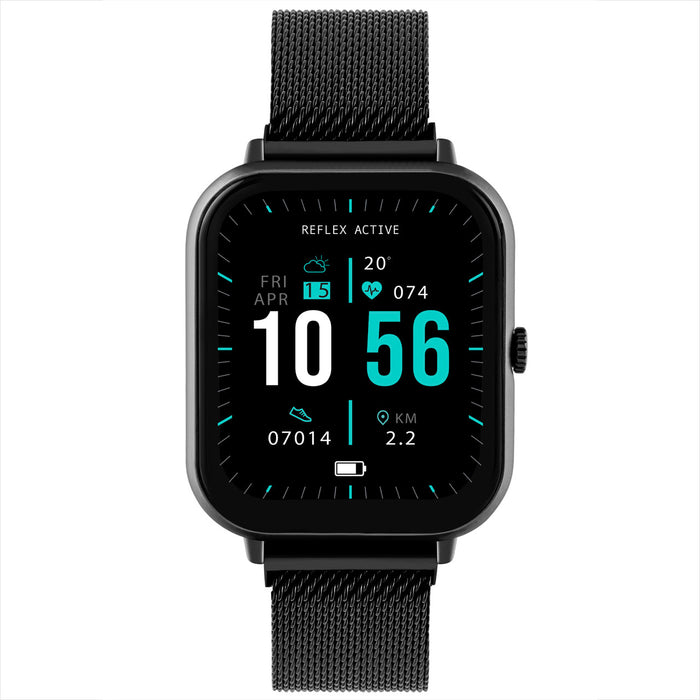 Reflex Active  Series 23 | Smart Watch - Lozza’s Gifts & Homewares 