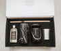Inoko | Marble Candle Gift Set - Multi - Lozza’s Gifts & Homewares 