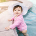 i.play Baby/Toddler Easy-On Rashguard Shirt - Lozza’s Gifts & Homewares 