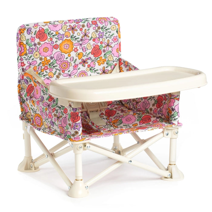 Paloma Baby Camping Chair
