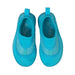i Play. Unisex-Child Water Shoe - Lozza’s Gifts & Homewares 