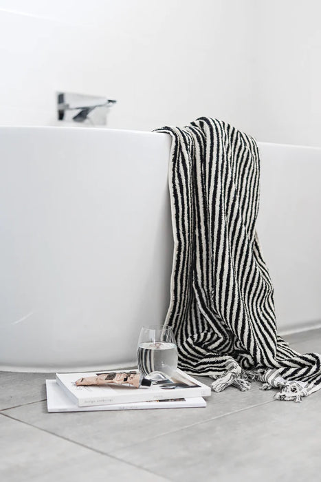 Albatross Bathroom Set - Lozza’s Gifts & Homewares 