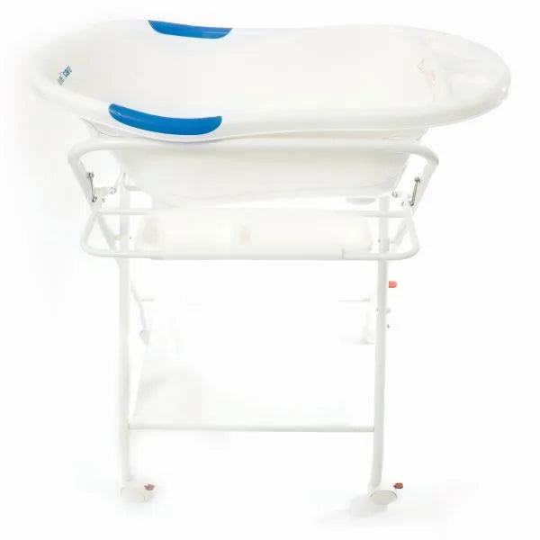 Love N Care | Deluxe Bath Tub Stand