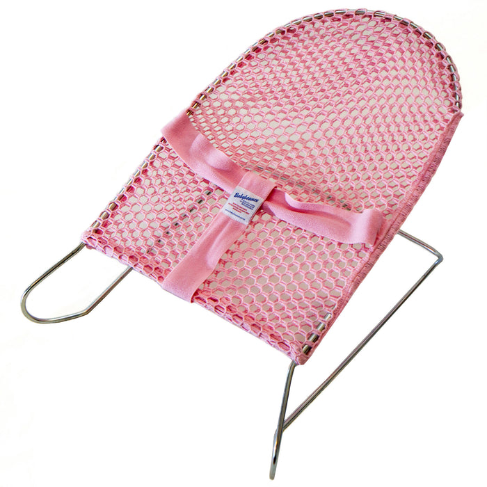 Love N Care Baby Wire Bouncer - Lozza’s Gifts & Homewares 