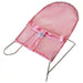 Love N Care Baby Wire Bouncer - Lozza’s Gifts & Homewares 
