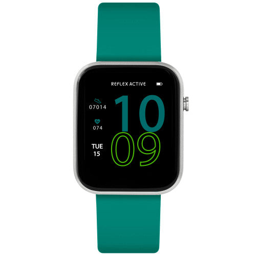 Reflex Active Series 12 | Smart Watch - Lozza’s Gifts & Homewares 
