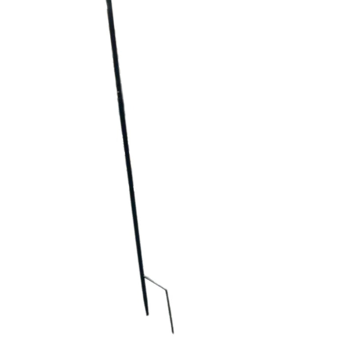 Welcome To Our Garden Stake 37cm