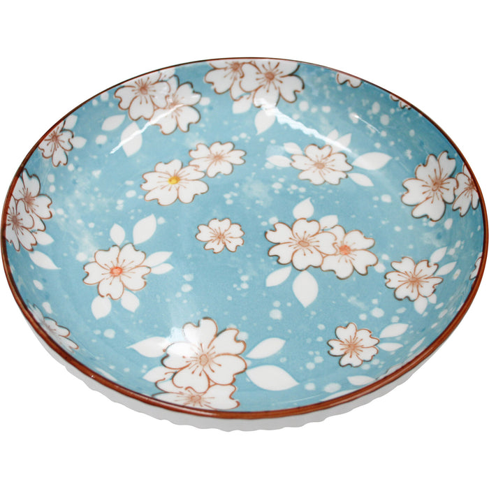 Side Plate - Blossom