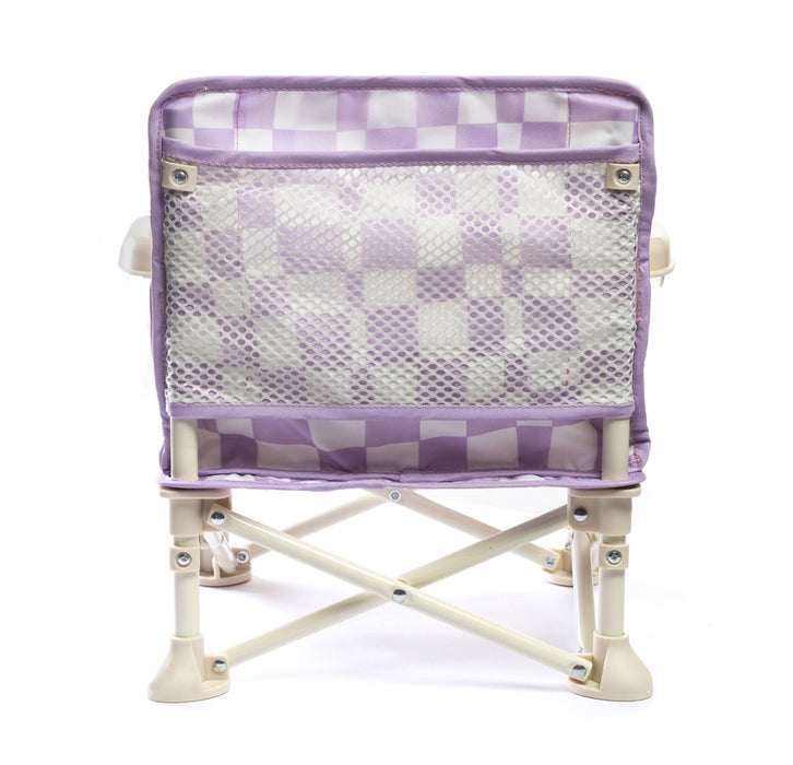 Ava Baby Camping Chair