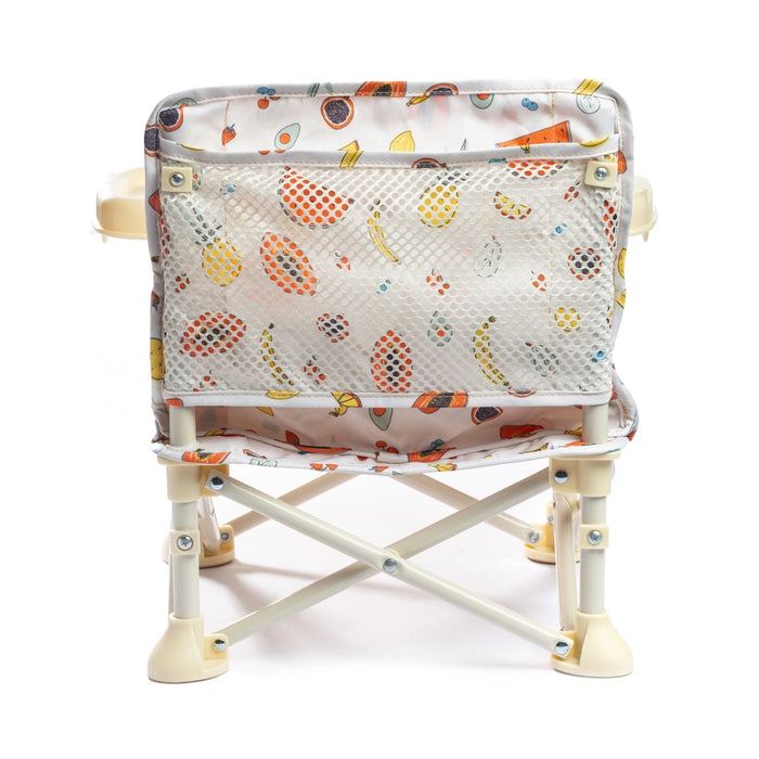 Clementine Baby Camping Chair