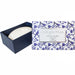 Soap Gift Boxed - Lozza’s Gifts & Homewares 