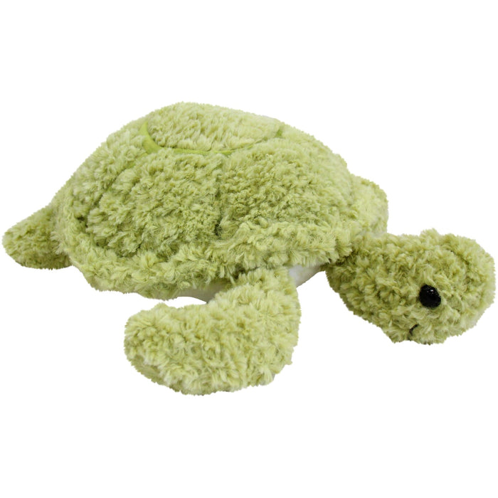 Tilly the Turtle Plush Toy