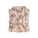 Bambury Palm Robe Sunset - Lozza’s Gifts & Homewares 