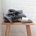 Bambury Angove Bath Towels - 2 Pack - Lozza’s Gifts & Homewares 