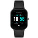Reflex Active  Series 23 | Smart Watch - Lozza’s Gifts & Homewares 