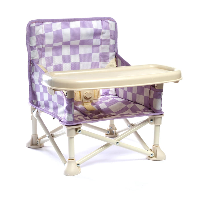 Ava Baby Camping Chair