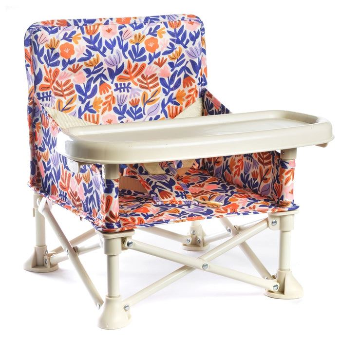 Willow Baby Camping Chair