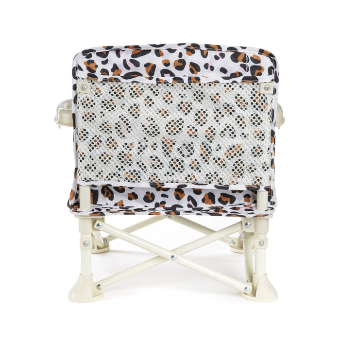 Ella Baby Camping Chair