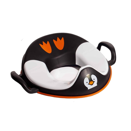 My Little Trainer Seat - Penguin - Lozza’s Gifts & Homewares 