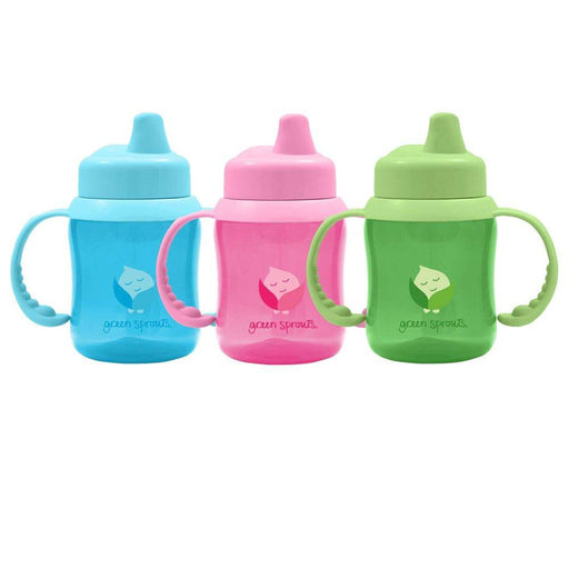 https://www.lozzasgifts.com.au/cdn/shop/files/for-baby-and-up-toddler-feeding-aqua-green-sprouts-non-spill-sippy-cup-36537226264829_512x512.jpg?v=1691926834