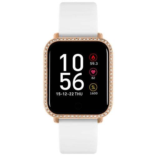 Reflex Active Series 6 - Smart Watch - Lozza’s Gifts & Homewares 