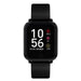 Reflex Active Series 6 - Smart Watch - Lozza’s Gifts & Homewares 
