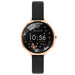 Reflex Active Series 3 - Smart Watch - Lozza’s Gifts & Homewares 