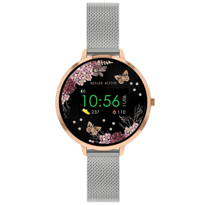 Reflex Active Series 3 - Smart Watch - Lozza’s Gifts & Homewares 