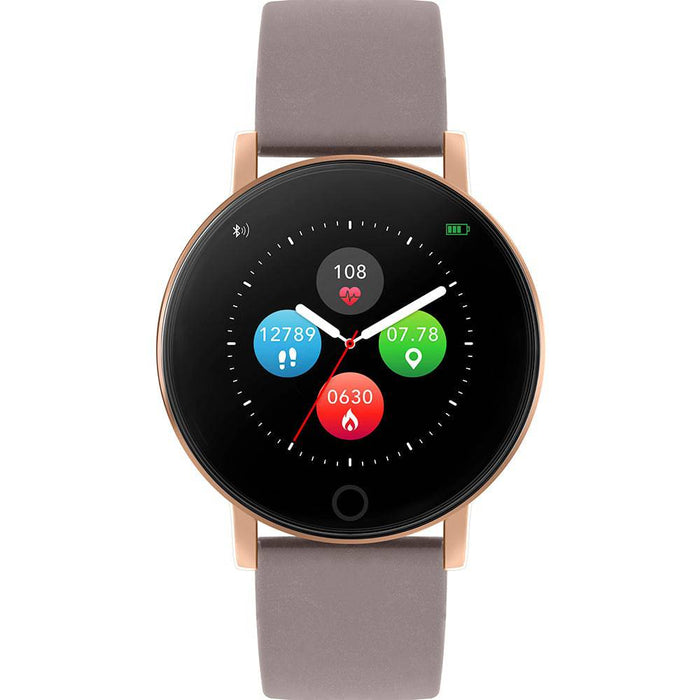 Reflex Active Smart Watch Series 5 - Lozza’s Gifts & Homewares 