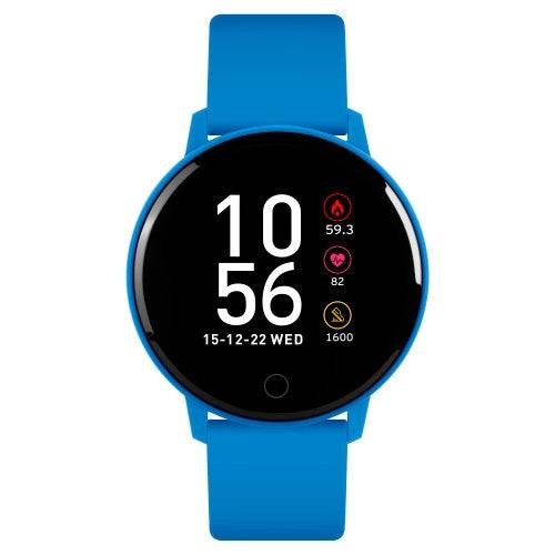 Reflex Active Series 9 - Smart Watch - Lozza’s Gifts & Homewares 