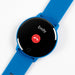 Reflex Active Series 9 - Smart Watch - Lozza’s Gifts & Homewares 
