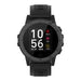 Reflex Active Series 05 Sport Smart Watch - Lozza’s Gifts & Homewares 