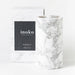 Inoko - Diffuser Vessel Marble - Lozza’s Gifts & Homewares 