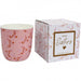 Candle Soul Sister Scented - Lozza’s Gifts & Homewares 