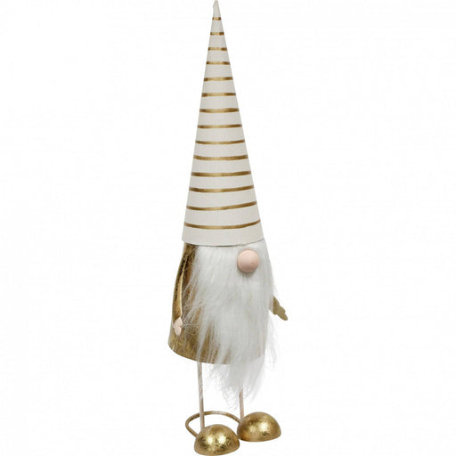 Standing Gnome - Lozza’s Gifts & Homewares 