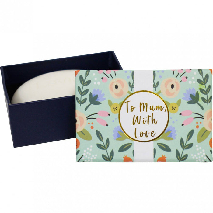 Soap Mum with Love - Lozza’s Gifts & Homewares 