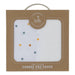 Change Pad Cover - Day at the Zoo - Lozza’s Gifts & Homewares 