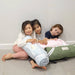 Deluxe Childcare Nap Mat - Forest Retreat - Lozza’s Gifts & Homewares 