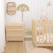 Musical Cot Mobile - Tropical Mia - Lozza’s Gifts & Homewares 